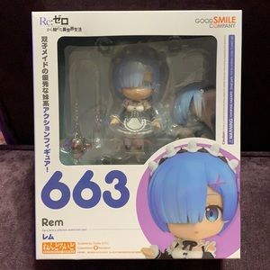 Reserved Listing for softtieeeburl